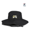 Pepperell HS Esports Bucket Hat