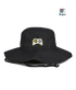 Pepperell HS Esports Bucket Hat
