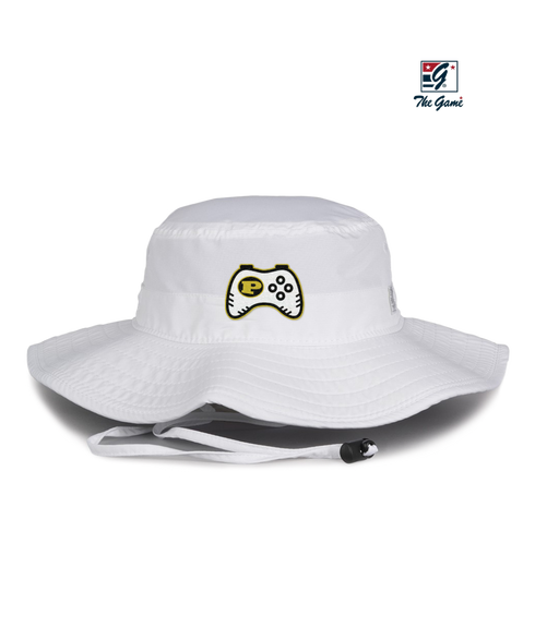 Pepperell HS Esports Bucket Hat