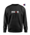 Pepperell Esports Pro Crewneck Sweatshirt