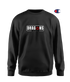 Pepperell Esports Pro Crewneck Sweatshirt
