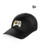 Pepperell HS Esports Fitted Hat