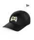 Pepperell HS Esports Fitted Hat