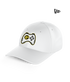 Pepperell HS Esports Fitted Hat