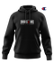 Pepperell Esports Pro Hoodie