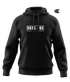 Pepperell Esports Pro Hoodie