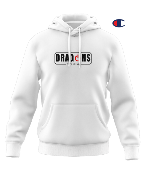 Pepperell Esports Pro Hoodie