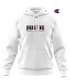 Pepperell Esports Pro Hoodie