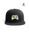 Pepperell HS Esports Perforated Game Changer Hat