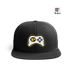 Pepperell HS Esports Perforated Game Changer Hat