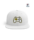 Pepperell HS Esports Perforated Game Changer Hat