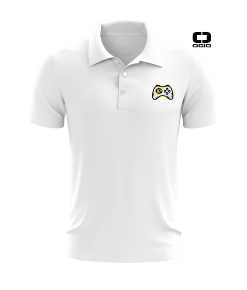 Pepperell HS Esports Polo
