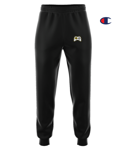 Pepperell HS Esports Pro Joggers