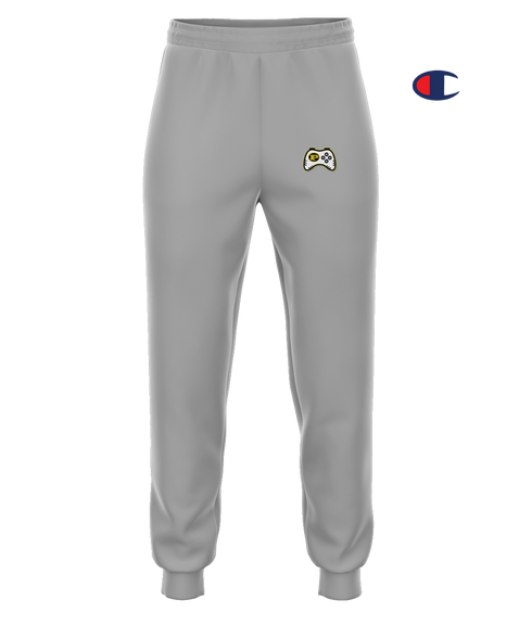 Pepperell HS Esports Pro Joggers