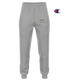 Pepperell HS Esports Pro Joggers