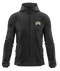 Pepperell HS Esports Pro Stadium Jacket