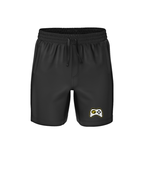 Pepperell HS Esports Pro Training Shorts