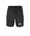 Pepperell HS Esports Pro Training Shorts