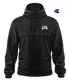 Pepperell HS Esports Pro Windbreaker