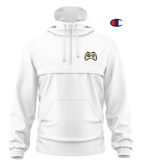 Pepperell HS Esports Pro Windbreaker