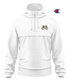 Pepperell HS Esports Pro Windbreaker