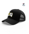 Pepperell HS Esports Snapback Hat