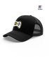 Pepperell HS Esports Snapback Hat