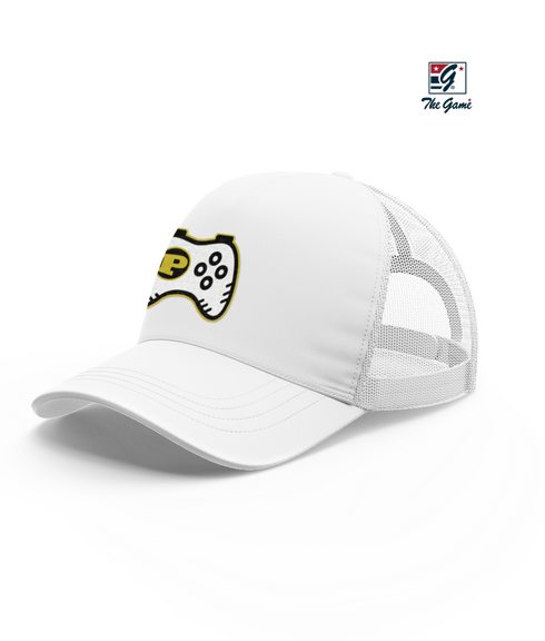 Pepperell HS Esports Snapback Hat