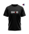 Pepperell Esports Pro S/S Crew Neck T-shirt