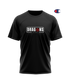 Pepperell Esports Pro S/S Crew Neck T-shirt
