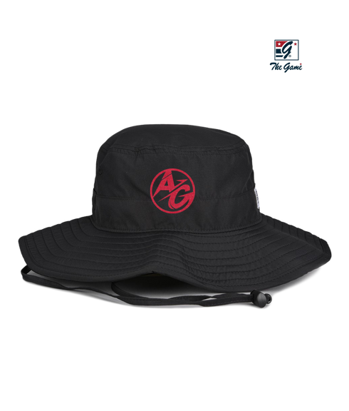 SDSU Esports Bucket Hat
