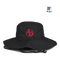 SDSU Esports Bucket Hat
