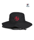 SDSU Esports Bucket Hat