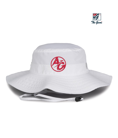 SDSU Esports Bucket Hat