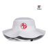 SDSU Esports Bucket Hat