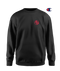 Aztec Gaming Pro Crewneck Sweatshirt