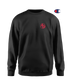 Aztec Gaming Pro Crewneck Sweatshirt