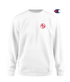 Aztec Gaming Pro Crewneck Sweatshirt