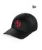 Aztec Gaming Fitted Hat