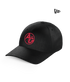 Aztec Gaming Fitted Hat