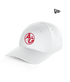 Aztec Gaming Fitted Hat