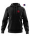Aztec Gaming Pro Hoodie