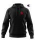 Aztec Gaming Pro Hoodie