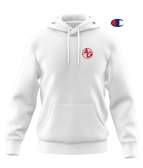 Aztec Gaming Pro Hoodie