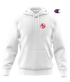Aztec Gaming Pro Hoodie