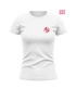 Aztec Gaming S/S Ladies Tri-Blend T-shirt