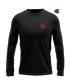 Aztec Gaming Pro L/S Crew Neck