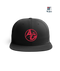 Aztec Gaming Perforated Game Changer Hat