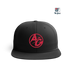 Aztec Gaming Perforated Game Changer Hat