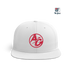 Aztec Gaming Perforated Game Changer Hat